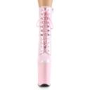 Pleaser Infinity-1020 9