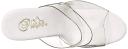 Pleaser STARDUST-802 Clear Slide Size 11
