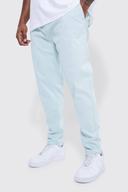 Plus Fixed Waist Stretch Skinny Chino