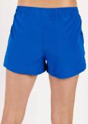 Plus Size Plus Size 2"-3" Board Shorts UPF 50+ | Marine | by Calypsa |