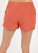 Plus Size Plus Size 2"-3" Board Shorts UPF 50+ | Rust | by Calypsa |