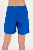 Plus Size Plus Size 7" Board Shorts UPF 50+ | Marine | by Calypsa |