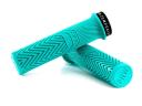 PNW Components Loam Grip - Seafoam Teal Default Title