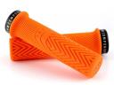 PNW Components Loam Grip - Seafoam Teal Default Title