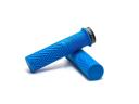 PNW Components Loam Grip - Seafoam Teal Default Title