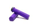 PNW Components Loam Grip - Seafoam Teal Default Title