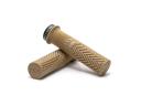 PNW Components Loam Grip - Seafoam Teal Default Title