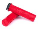PNW Components Loam Grip - Seafoam Teal Default Title