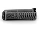 PNW Components Loam Grip - Seafoam Teal Default Title