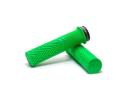 PNW Components Loam Grip - Seafoam Teal Default Title