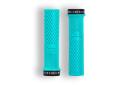 PNW Components Loam Grip - Seafoam Teal Default Title