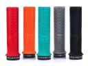 PNW Components Loam Grip - Seafoam Teal Default Title