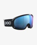 POC Fovea Mid Clarity Comp Goggles Ametist Purple / Spektris Blue One
