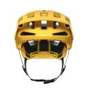 POC Kortal Race MIPS MTB Helmet Purple M-L