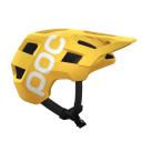 POC Kortal Race MIPS MTB Helmet Purple M-L