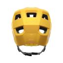 POC Kortal Race MIPS MTB Helmet Purple M-L
