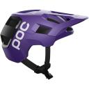 POC Kortal Race MIPS MTB Helmet Purple M-L