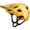 POC Kortal Race MIPS MTB Helmet Purple M-L