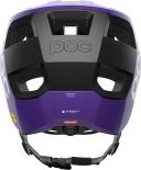 POC Kortal Race MIPS MTB Helmet Purple M-L