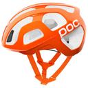 POC Octal Helmet - Orange AVIP