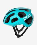 POC Octal Helmet - Orange AVIP