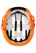 POC Octal Helmet - Orange AVIP