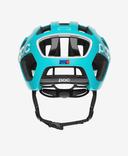 POC Octal Helmet - Orange AVIP