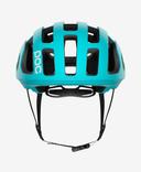 POC Octal Helmet - Orange AVIP