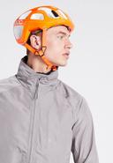 POC Octal Helmet - Orange AVIP