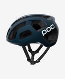 POC Octal Helmet - Orange AVIP