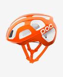 POC Octal Helmet - Orange AVIP