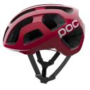 POC Octal Helmet - Red