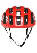 POC Octal Helmet - Red