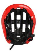 POC Octal Helmet - Red