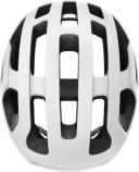 POC Octal Helmet - Red