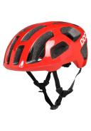 POC Octal Helmet - Red