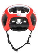 POC Octal Helmet - Red