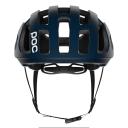POC Octal Helmet Zink Orange AVIP - Large