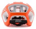 POC Octal Helmet Zink Orange AVIP - Large