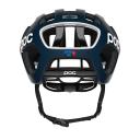 POC Octal Helmet Zink Orange AVIP - Large