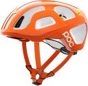 POC Octal MIPS Helmet Fluorescent Orange - L