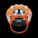 POC Octal MIPS Helmet Fluorescent Orange - L