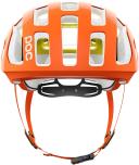 POC Octal MIPS Helmet Fluorescent Orange - L