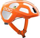 POC Octal MIPS Helmet Fluorescent Orange - L