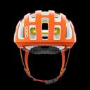 POC Octal MIPS Helmet Fluorescent Orange - L