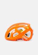POC Octal MIPS Helmet Fluorescent Orange - L