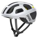 POC Octal MIPS Helmet - Hydrogen White Large