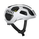 POC Octal MIPS Helmet - Hydrogen White Large