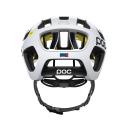 POC Octal MIPS Helmet - Hydrogen White Large