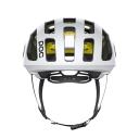 POC Octal MIPS Helmet - Hydrogen White Large